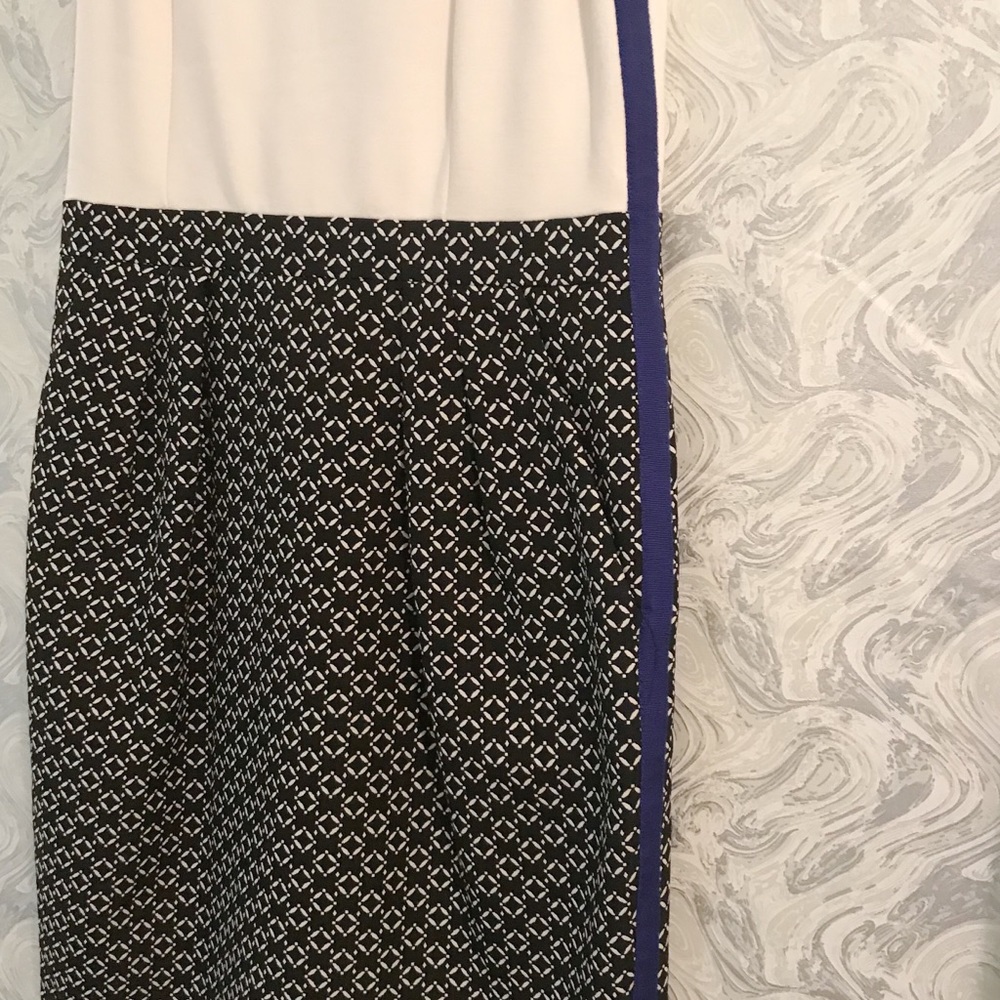 Vince Camuto Dress
